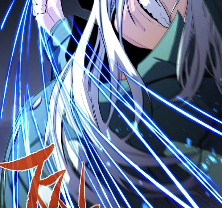 Đọc truyện [Leak] Ma linh vương - Chap 21