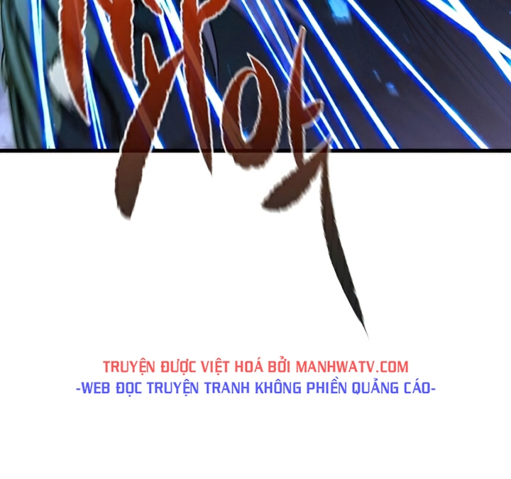 Đọc truyện [Leak] Ma linh vương - Chap 21