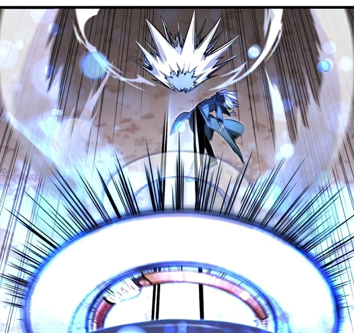 Đọc truyện [Leak] Ma linh vương - Chap 21