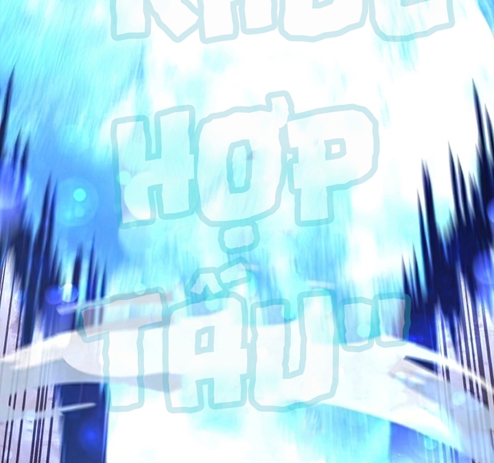 Đọc truyện [Leak] Ma linh vương - Chap 21