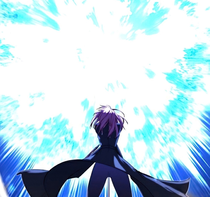 Đọc truyện [Leak] Ma linh vương - Chap 21