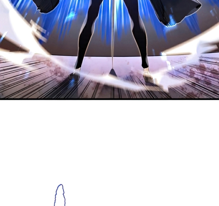 Đọc truyện [Leak] Ma linh vương - Chap 21