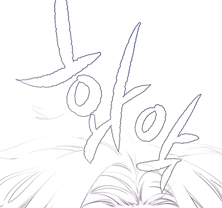 Đọc truyện [Leak] Ma linh vương - Chap 21