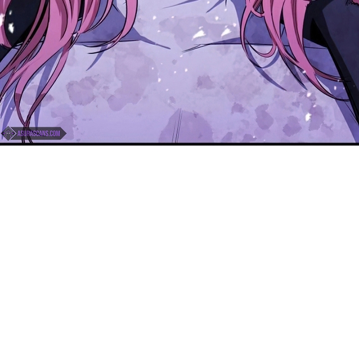 Đọc truyện [Leak] Ma linh vương - Chap 21