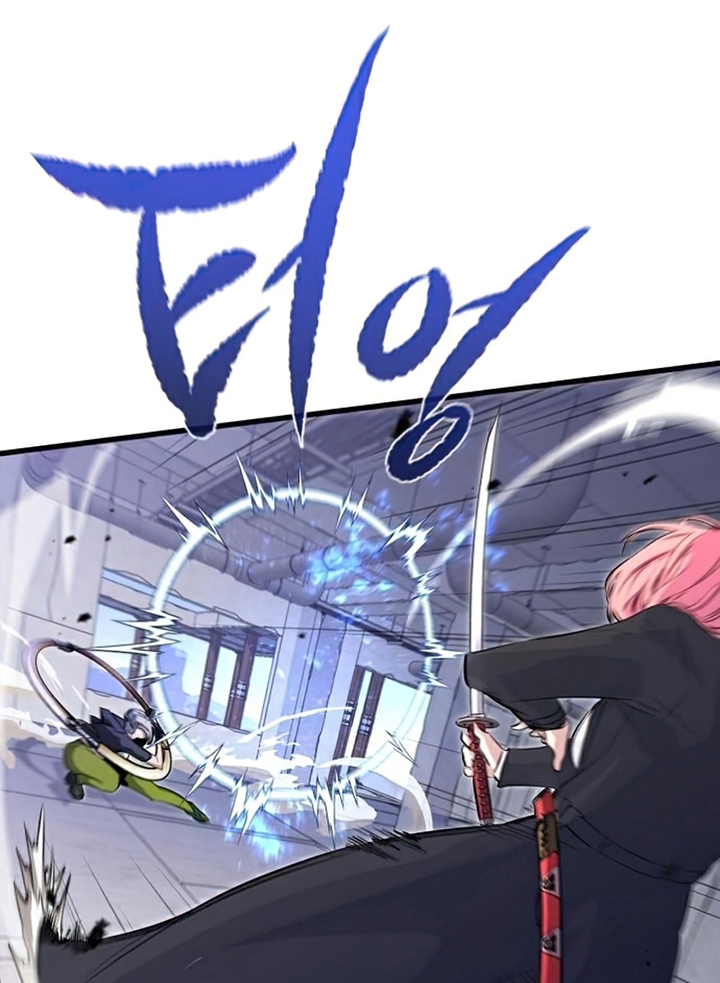 Đọc truyện [Leak] Ma linh vương - Chap 21