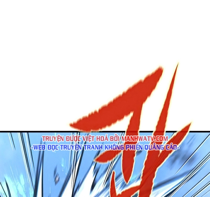 Đọc truyện [Leak] Ma linh vương - Chap 21