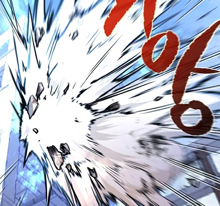 Đọc truyện [Leak] Ma linh vương - Chap 21