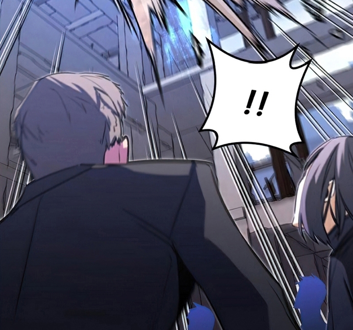 Đọc truyện [Leak] Ma linh vương - Chap 21