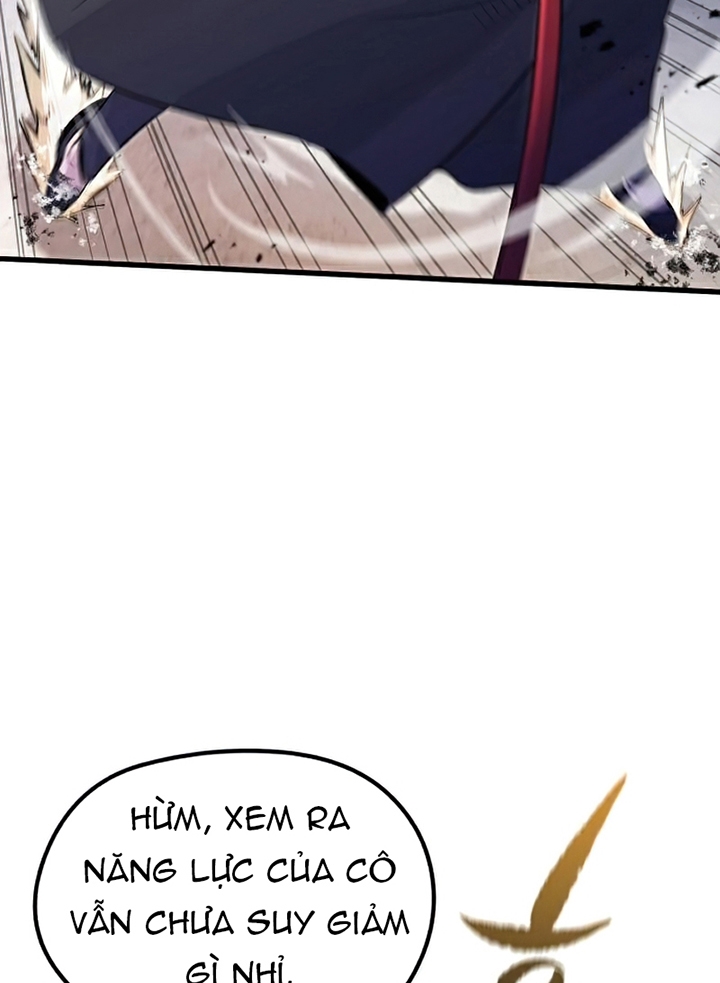 Đọc truyện [Leak] Ma linh vương - Chap 21