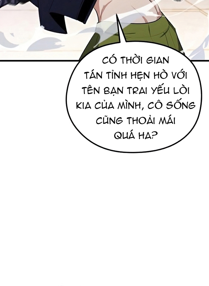 Đọc truyện [Leak] Ma linh vương - Chap 21