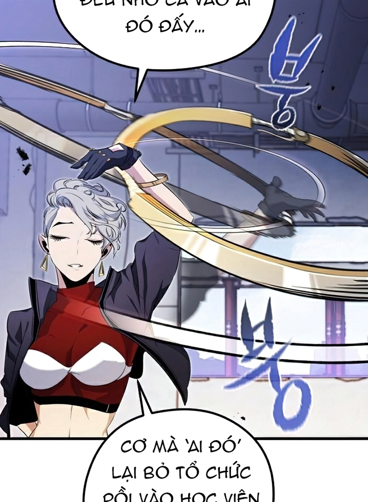 Đọc truyện [Leak] Ma linh vương - Chap 21