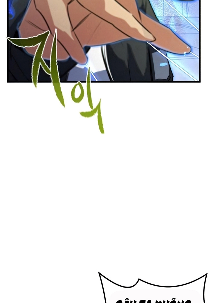 Đọc truyện [Leak] Ma linh vương - Chap 21