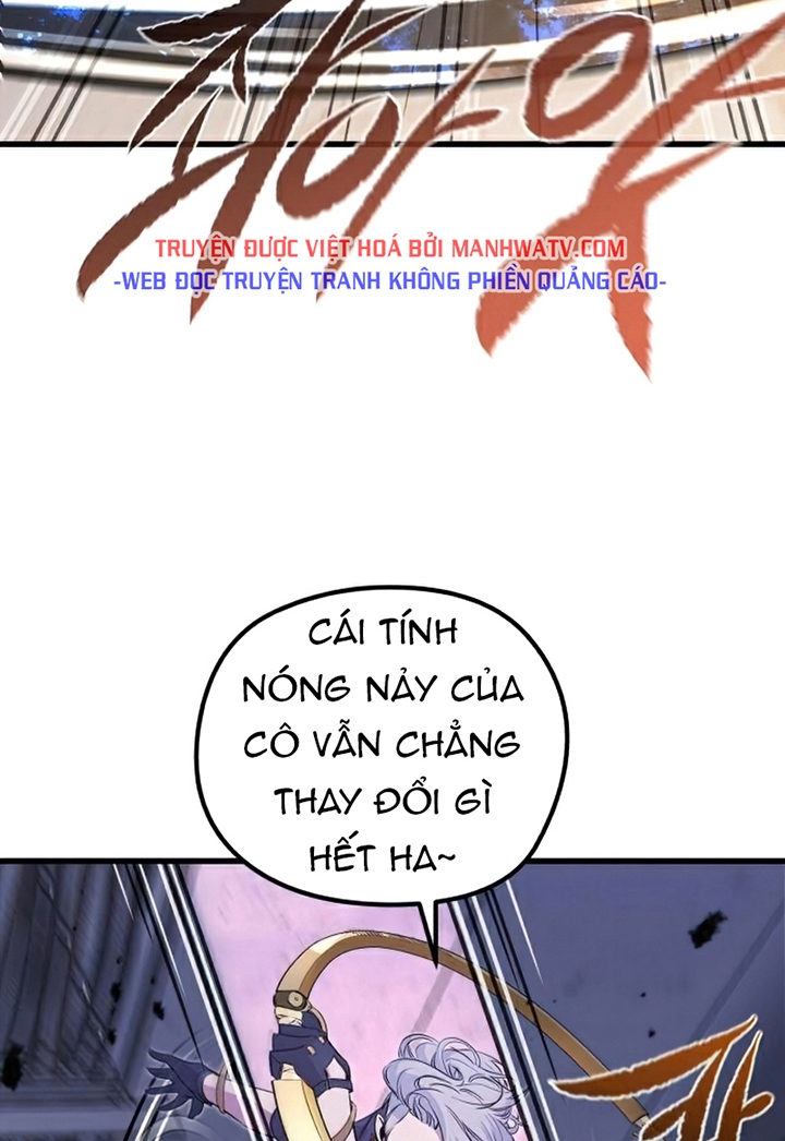 Đọc truyện [Leak] Ma linh vương - Chap 21