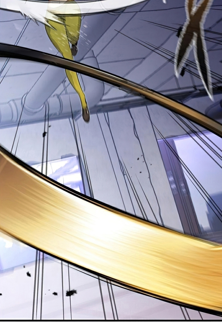 Đọc truyện [Leak] Ma linh vương - Chap 21