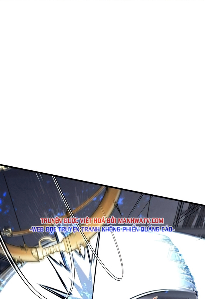 Đọc truyện [Leak] Ma linh vương - Chap 21