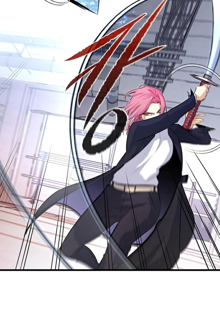 Đọc truyện [Leak] Ma linh vương - Chap 21