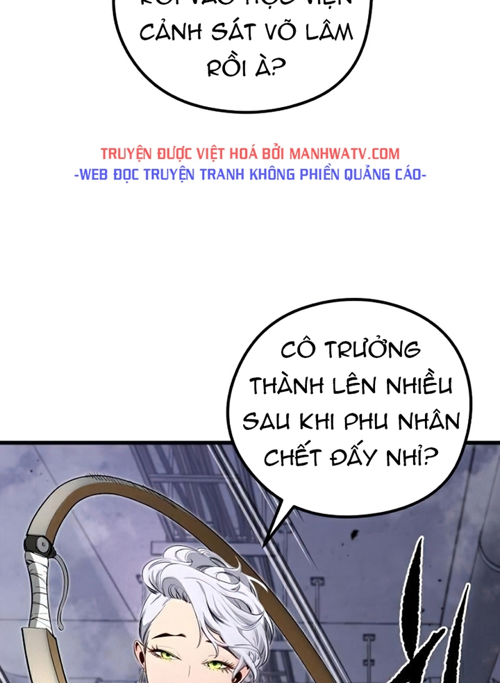 Đọc truyện [Leak] Ma linh vương - Chap 21