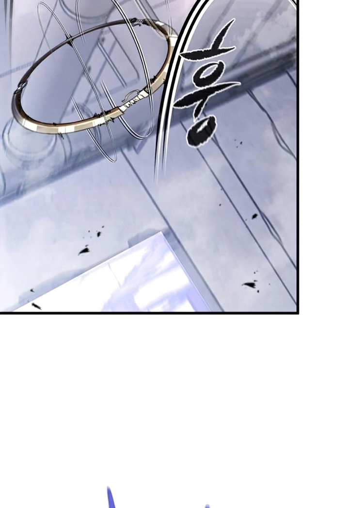 Đọc truyện [Leak] Ma linh vương - Chap 21