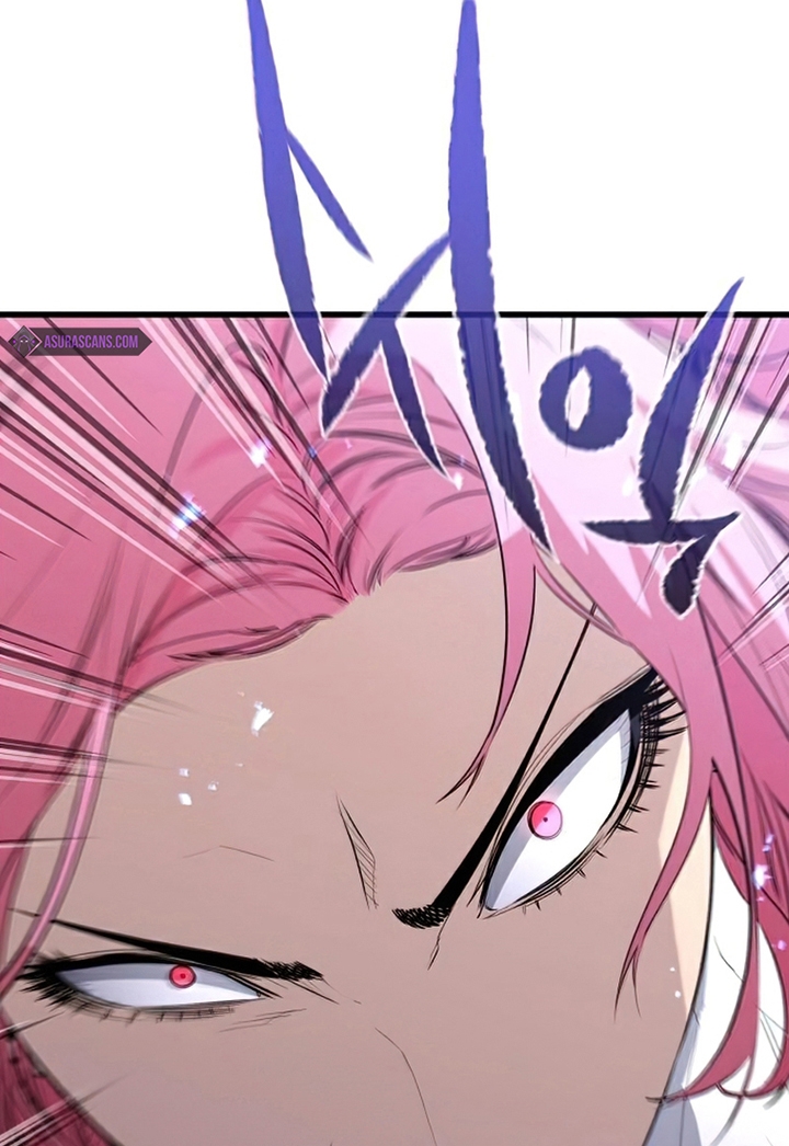 Đọc truyện [Leak] Ma linh vương - Chap 21