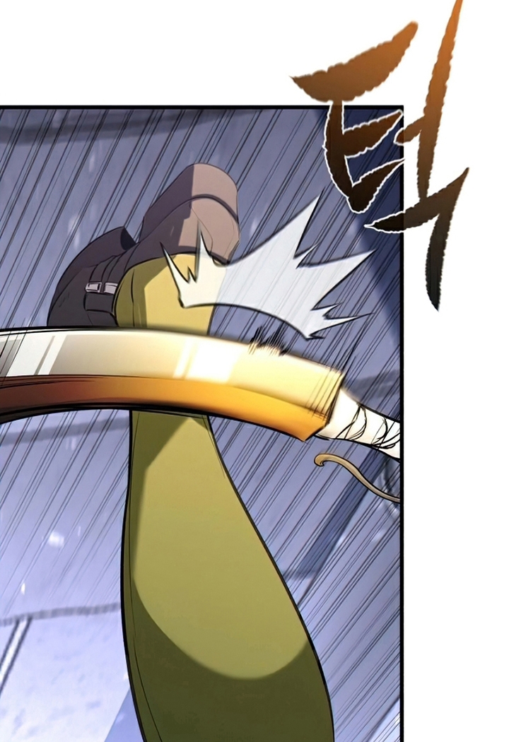 Đọc truyện [Leak] Ma linh vương - Chap 21