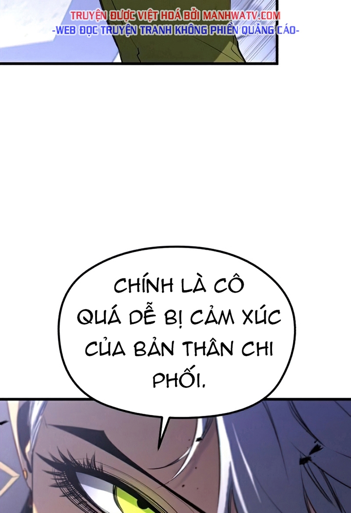 Đọc truyện [Leak] Ma linh vương - Chap 21