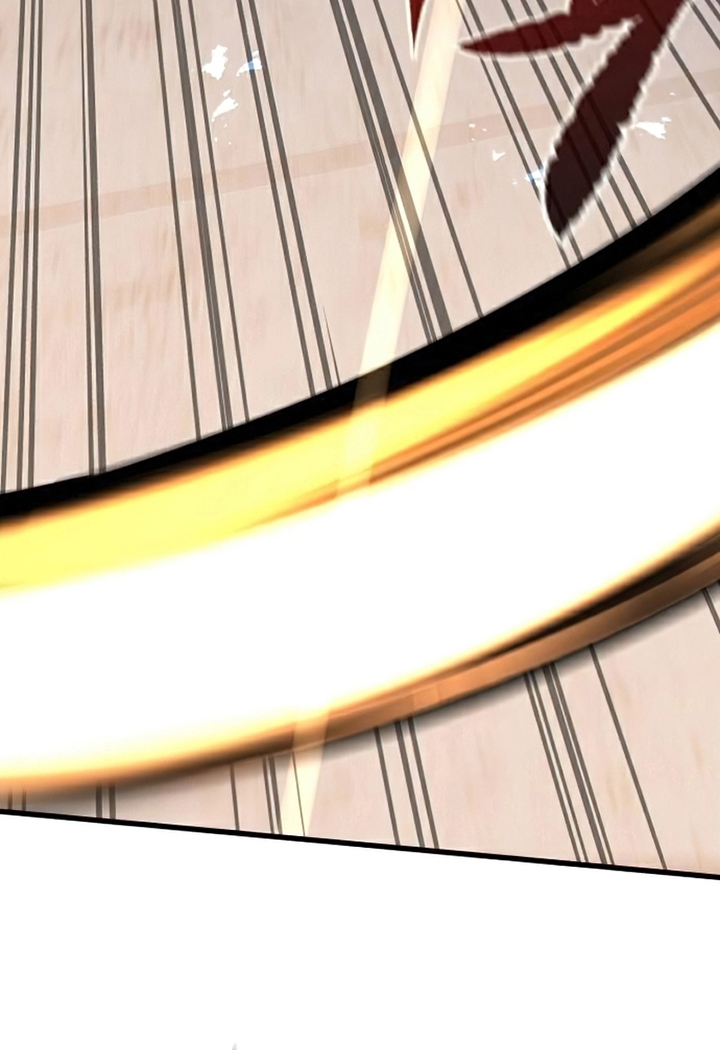 Đọc truyện [Leak] Ma linh vương - Chap 21