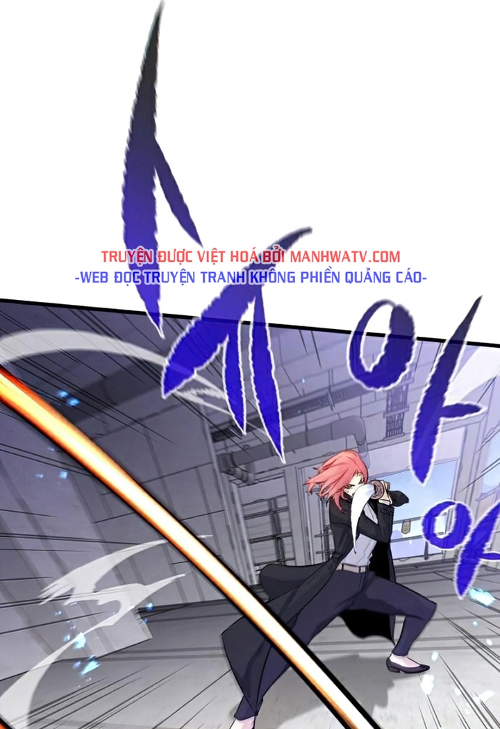 Đọc truyện [Leak] Ma linh vương - Chap 21