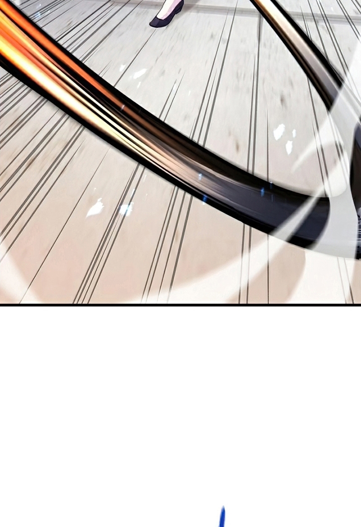 Đọc truyện [Leak] Ma linh vương - Chap 21