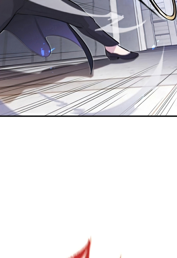 Đọc truyện [Leak] Ma linh vương - Chap 21