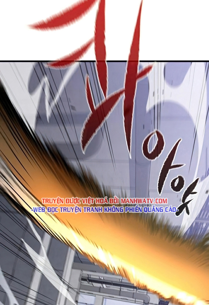 Đọc truyện [Leak] Ma linh vương - Chap 21
