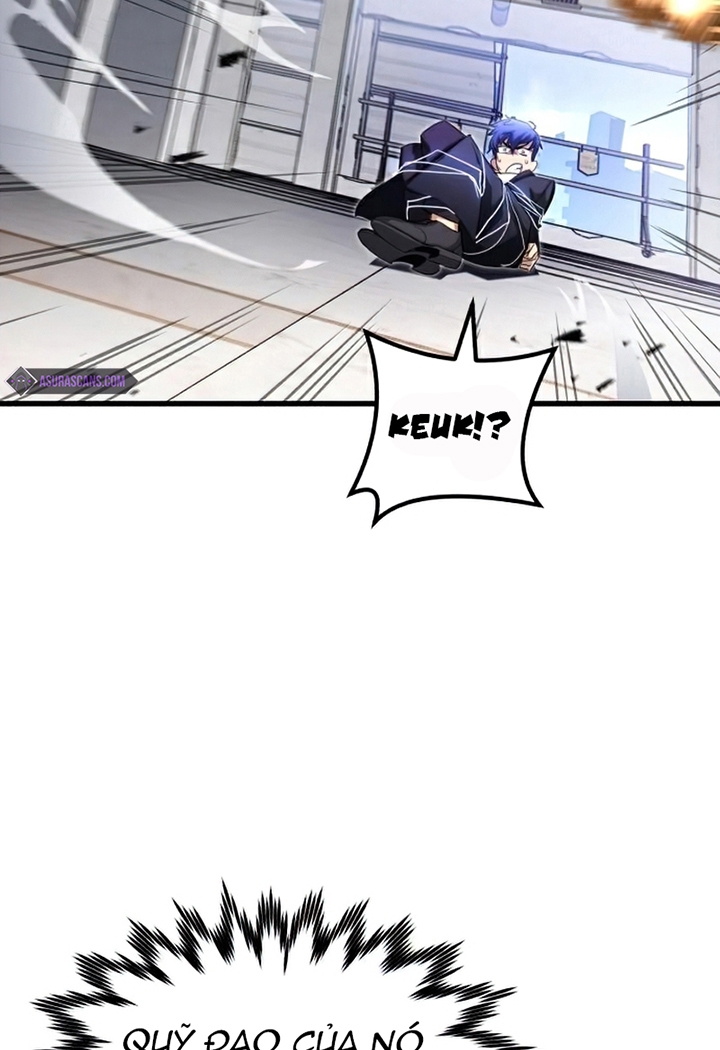 Đọc truyện [Leak] Ma linh vương - Chap 21