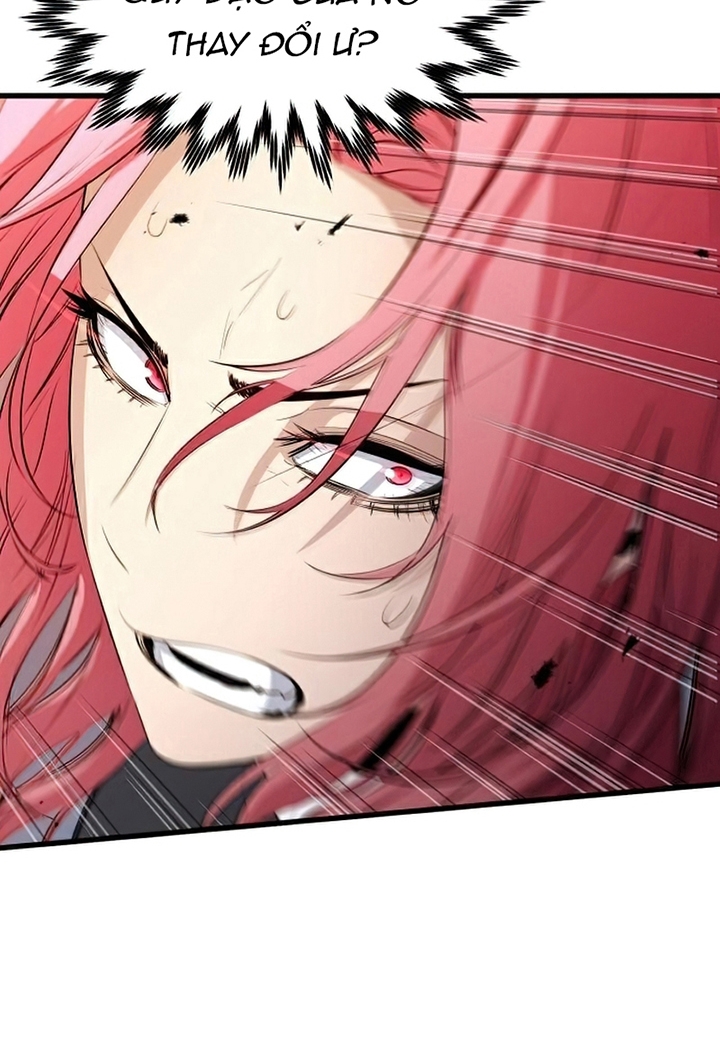Đọc truyện [Leak] Ma linh vương - Chap 21