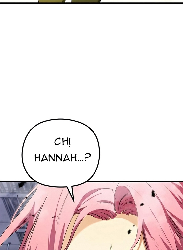 Đọc truyện [Leak] Ma linh vương - Chap 21