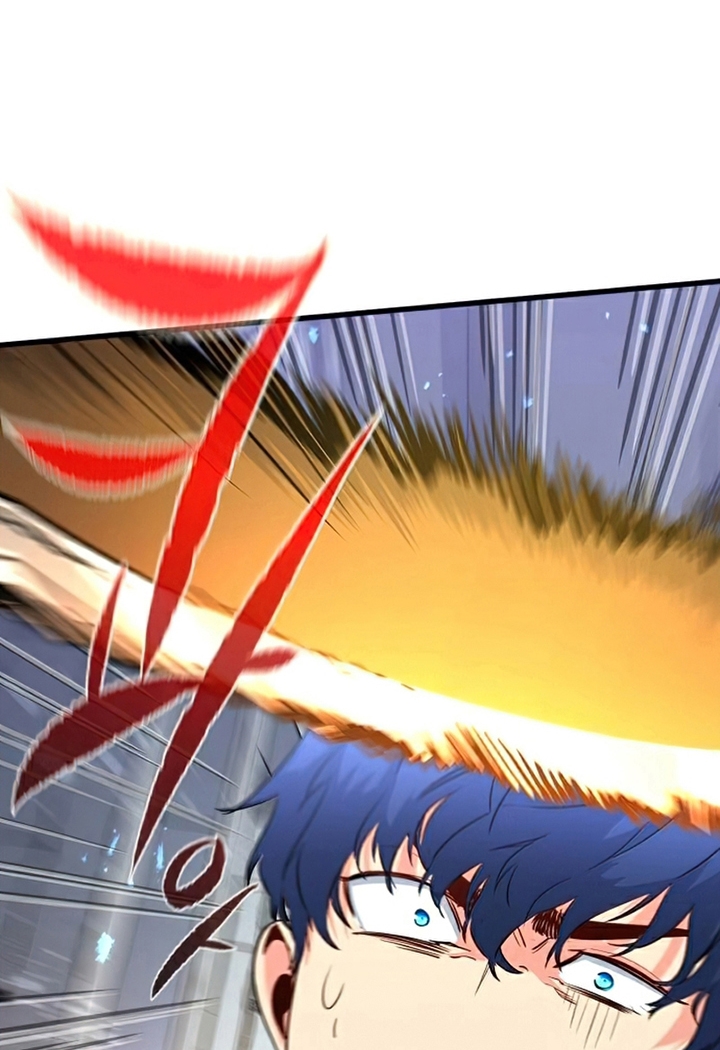 Đọc truyện [Leak] Ma linh vương - Chap 21