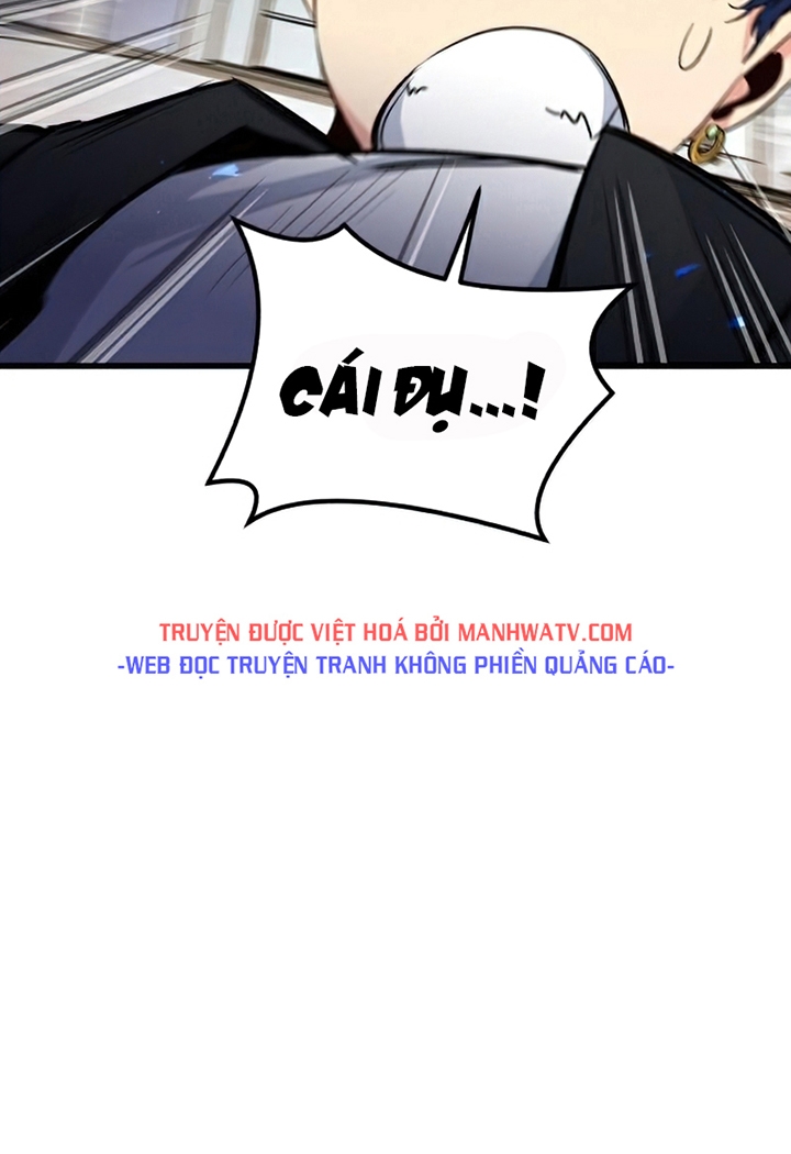 Đọc truyện [Leak] Ma linh vương - Chap 21
