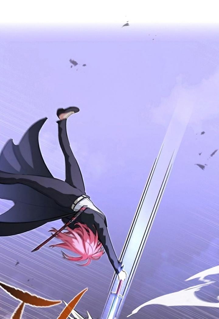 Đọc truyện [Leak] Ma linh vương - Chap 21