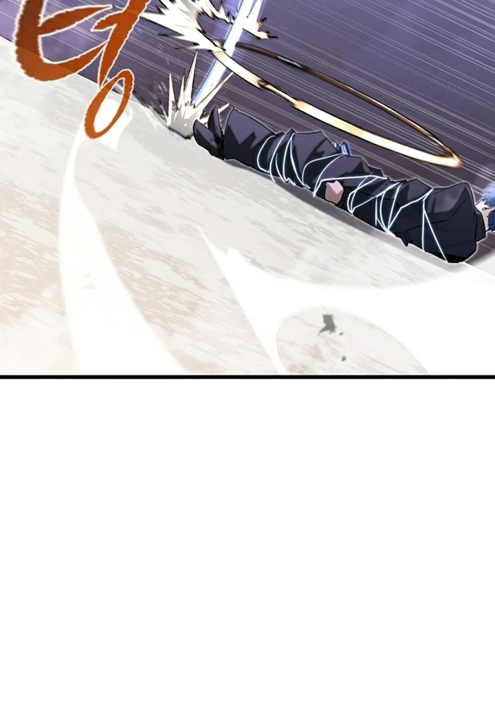 Đọc truyện [Leak] Ma linh vương - Chap 21