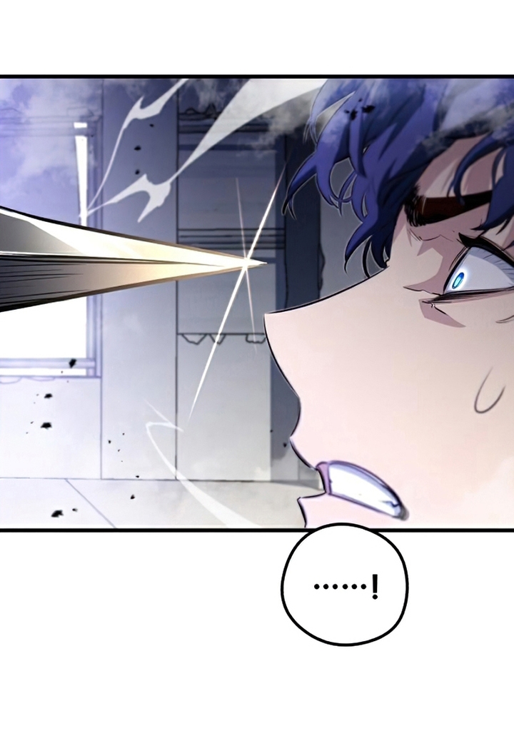 Đọc truyện [Leak] Ma linh vương - Chap 21