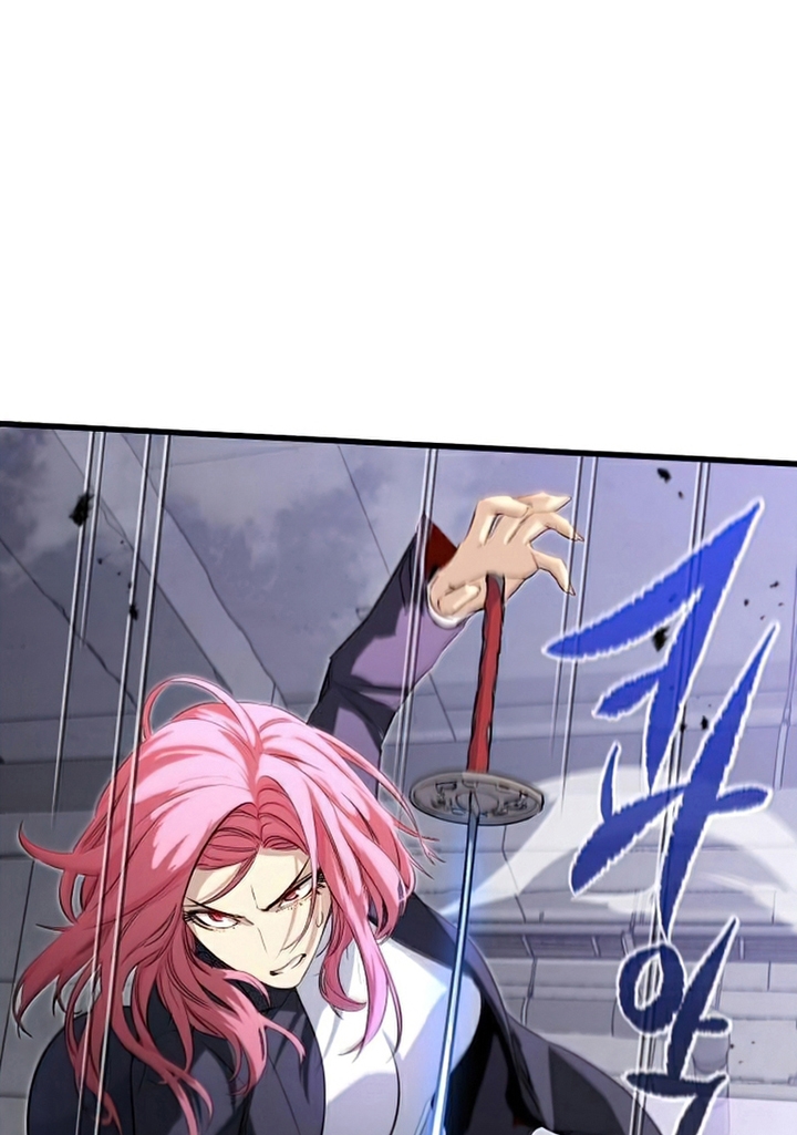 Đọc truyện [Leak] Ma linh vương - Chap 21