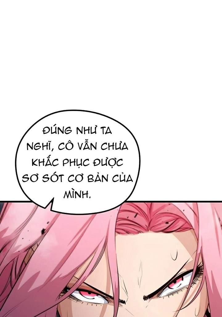 Đọc truyện [Leak] Ma linh vương - Chap 21