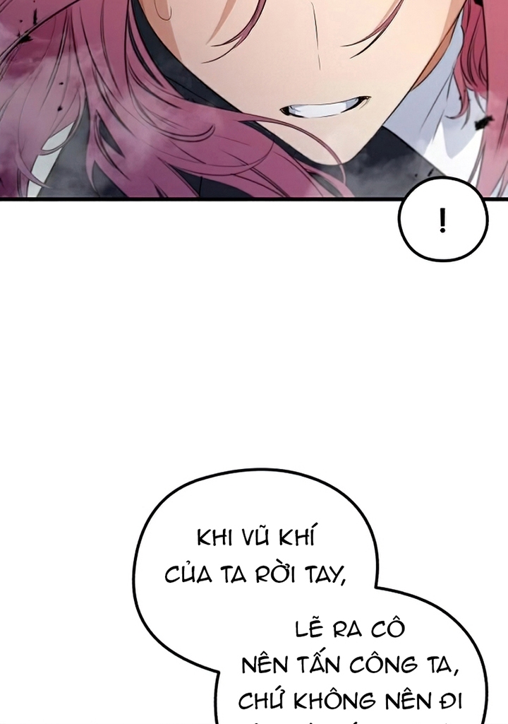 Đọc truyện [Leak] Ma linh vương - Chap 21