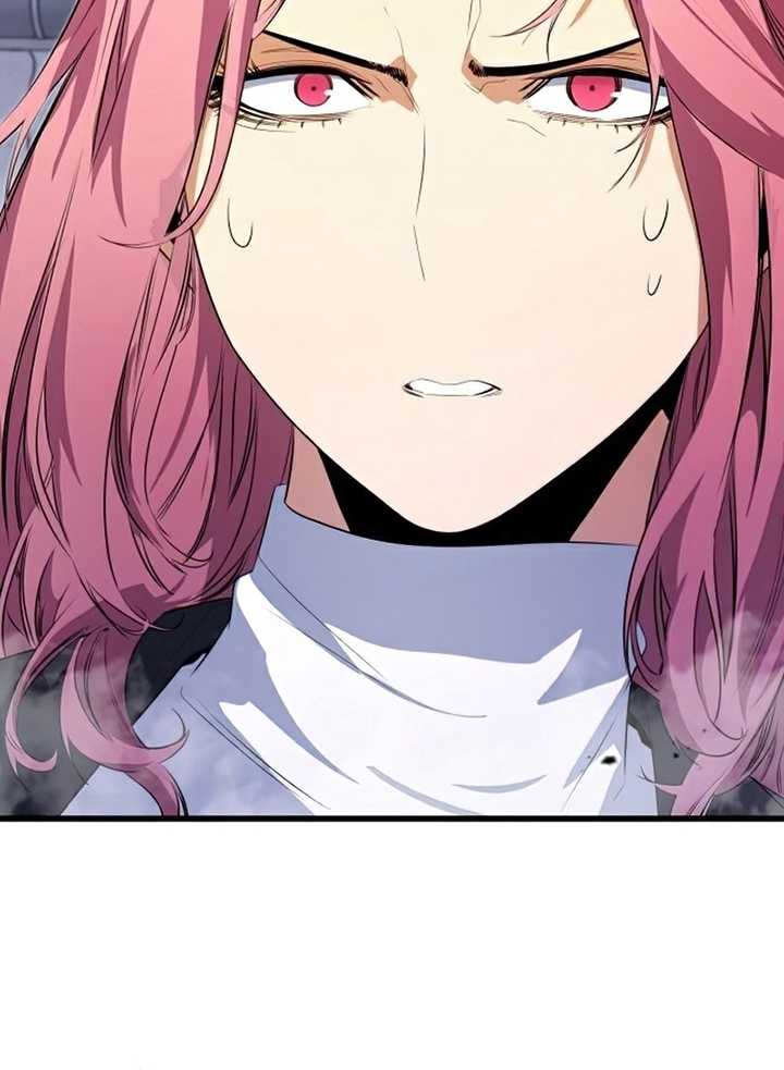 Đọc truyện [Leak] Ma linh vương - Chap 21