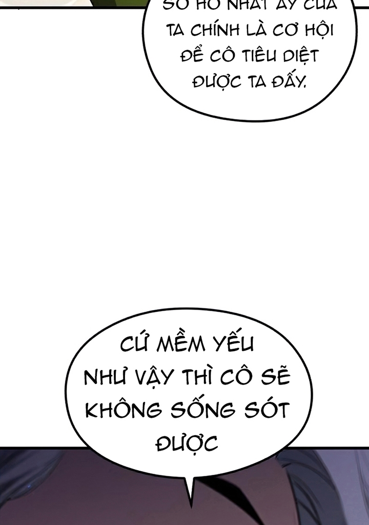 Đọc truyện [Leak] Ma linh vương - Chap 21