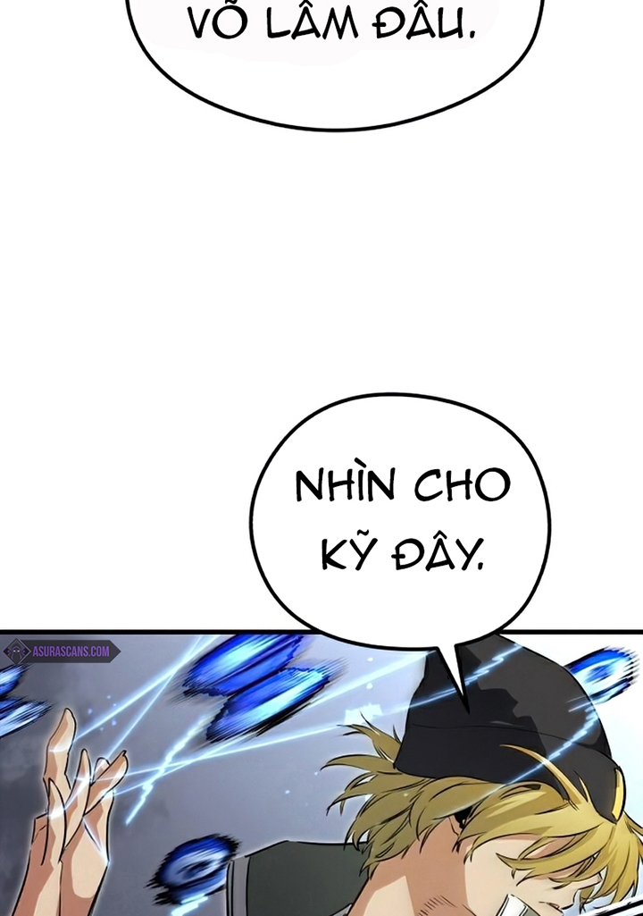 Đọc truyện [Leak] Ma linh vương - Chap 21