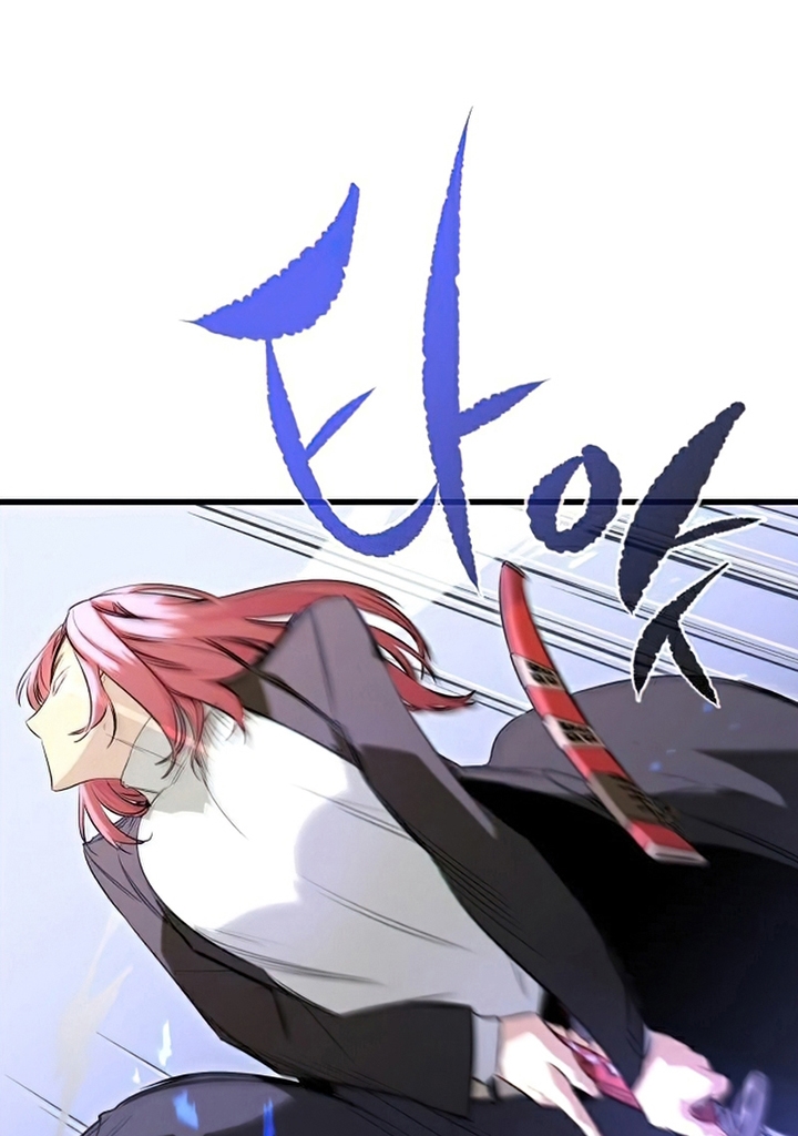 Đọc truyện [Leak] Ma linh vương - Chap 21