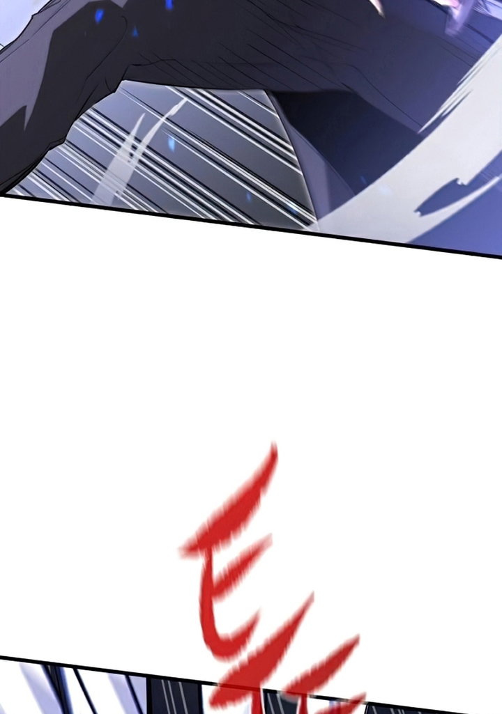 Đọc truyện [Leak] Ma linh vương - Chap 21