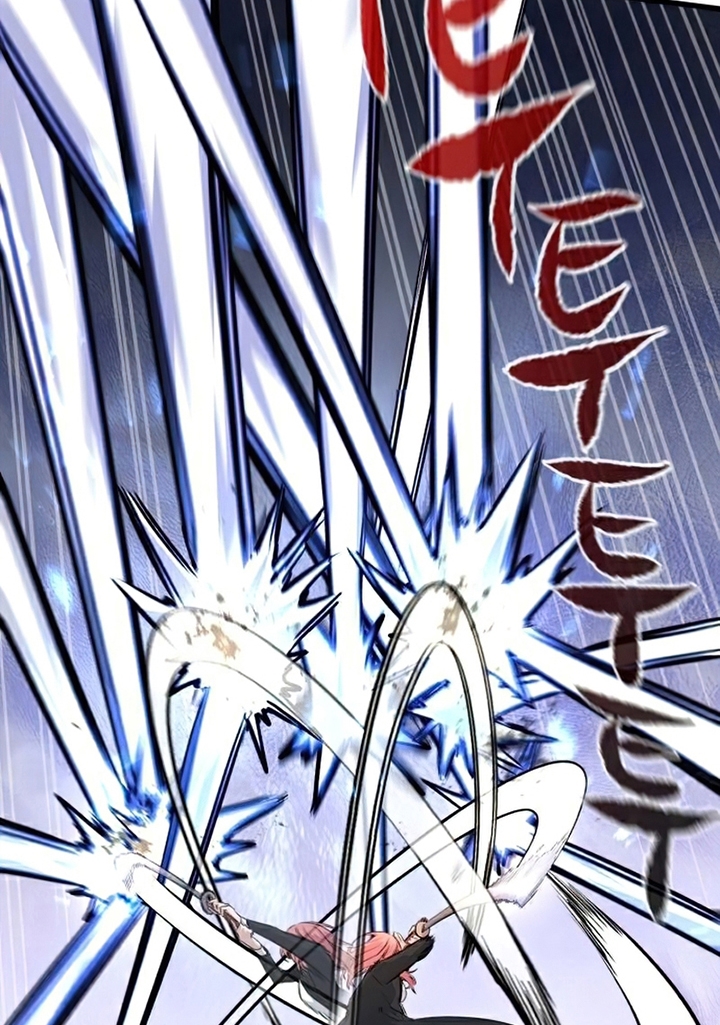 Đọc truyện [Leak] Ma linh vương - Chap 21