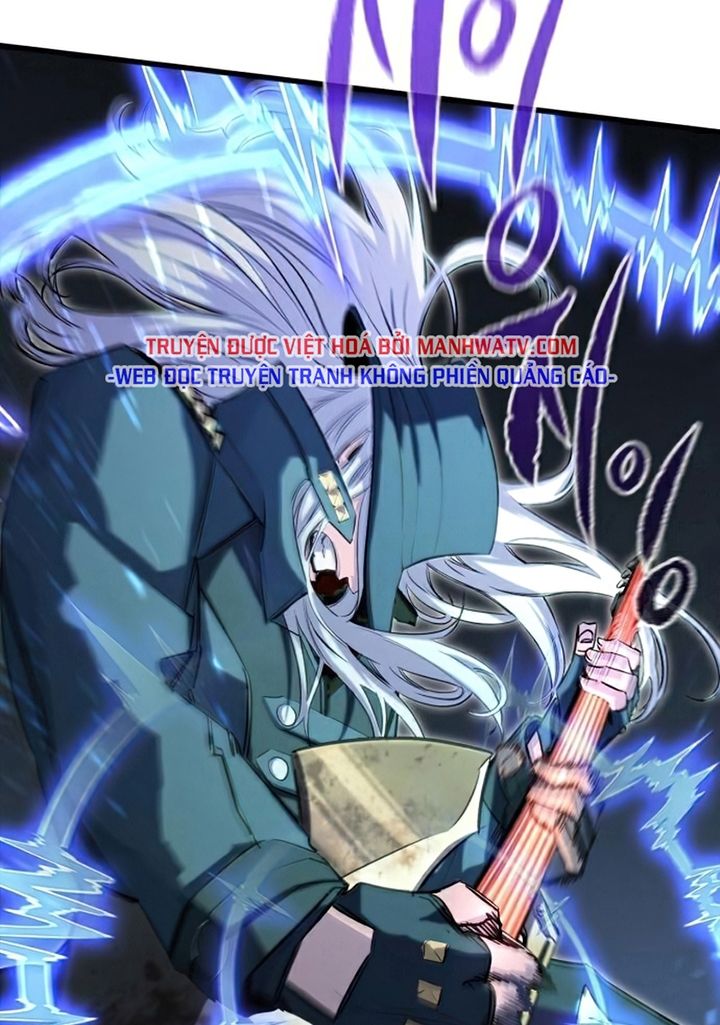 Đọc truyện [Leak] Ma linh vương - Chap 21