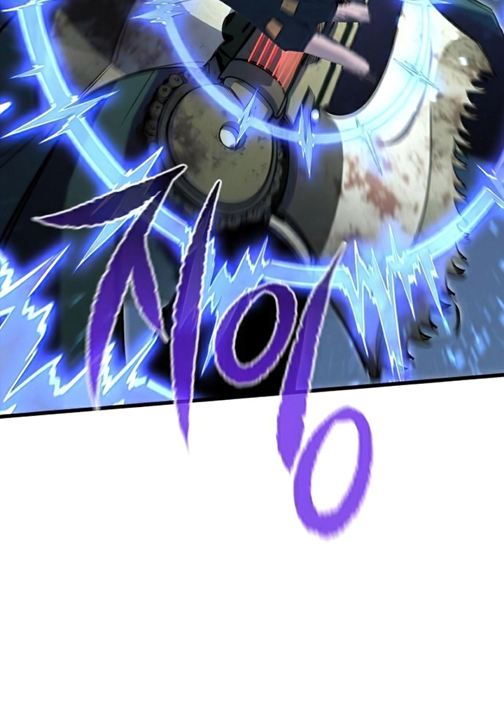 Đọc truyện [Leak] Ma linh vương - Chap 21