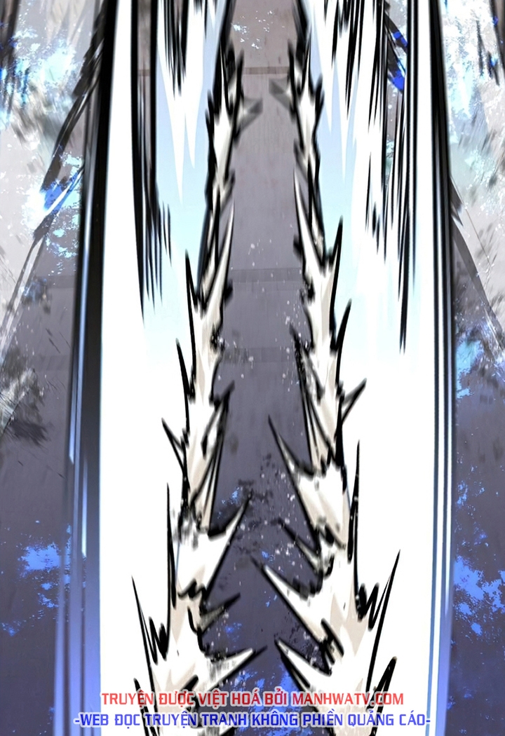 Đọc truyện [Leak] Ma linh vương - Chap 21